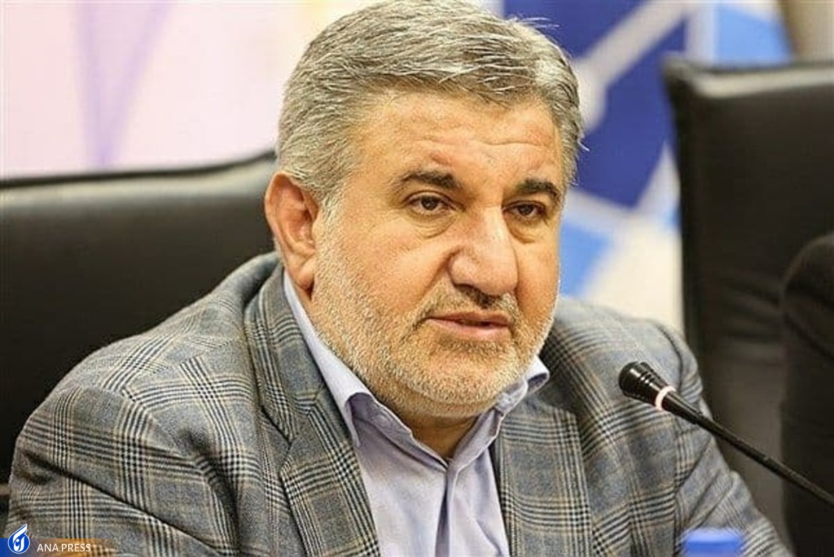 کمک به ارتقای کارآمدی نظام حکمرانی در اولویت بسیج است