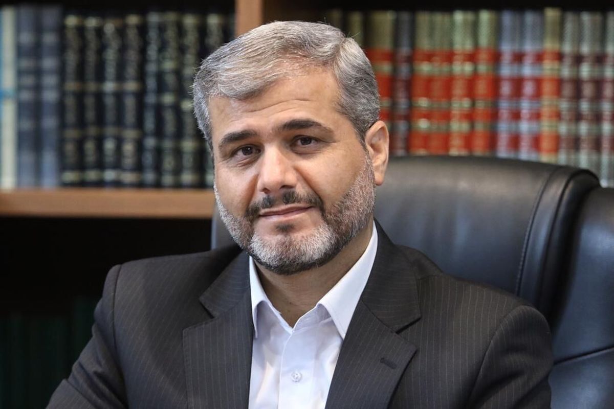 آغاز رسیدگی به اعتراض محکومان به اعدام حوادث اخیر در دادگاه تجدیدنظر