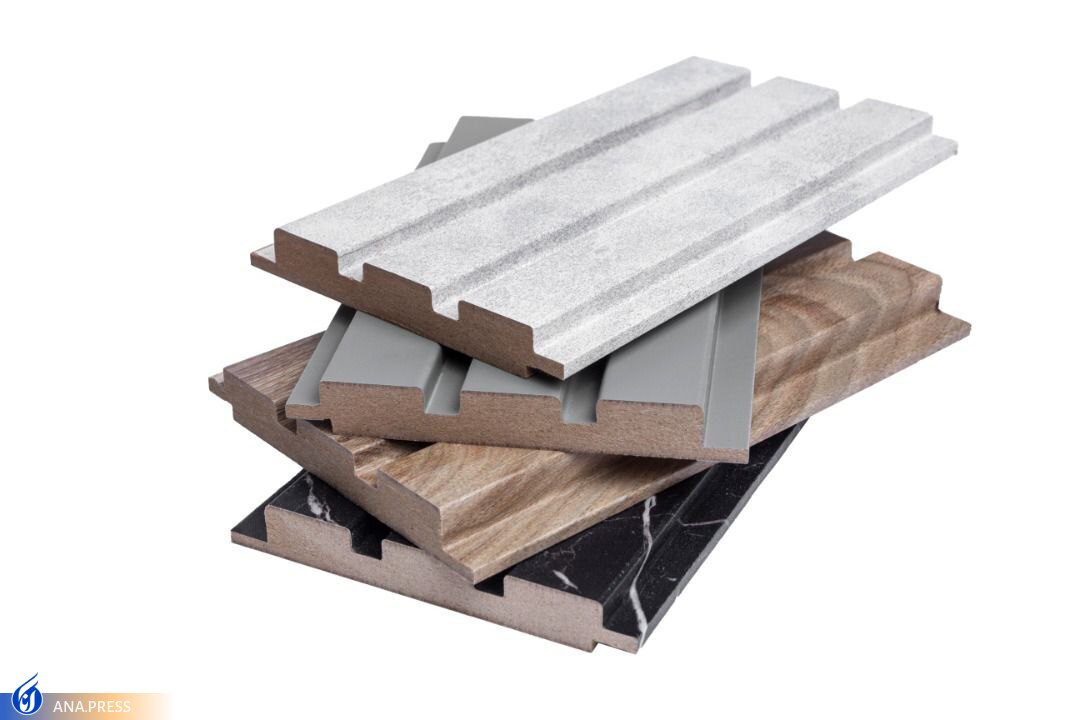 تولید مصنوعات چوبی با مواد اولیه ایرانی و بینیازی ایران از واردات تولید مصنوعات چوبی با مواد اولیه ایرانی و بینیازی ایران از واردات