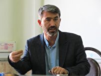 ۱۰ میلیون بسیجی برای رفع دغدغههای آینده انقلاب تربیت شود