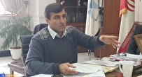 توجه به مطالبات صنفی دانشجویان ضروری است