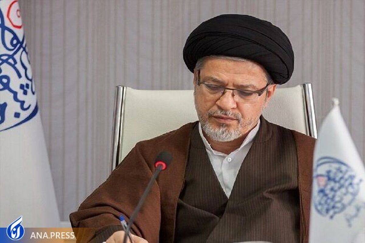 تفکر انتقادی در ایران به سمت تلخ گویی رفته است