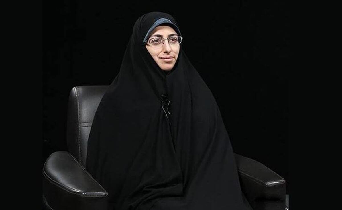 لزوم توجه به ماهیت اجتماعی مراکز کارآفرینی شهرداری تهران