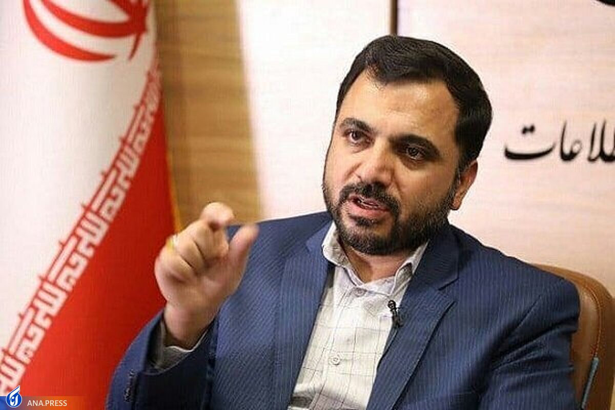 جزئیاتی از مشوقهای دولت برای حمایت از کسب و کارهای اینترنتی