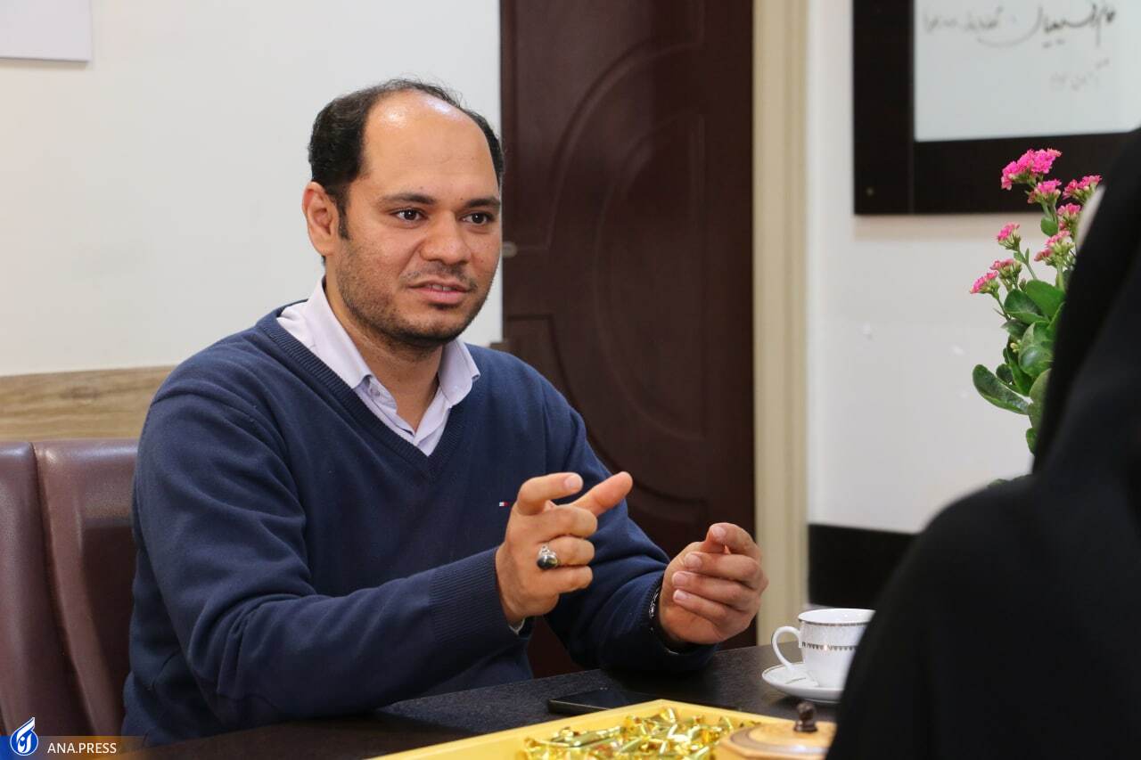 محصولی که موجب صرفه&zwnj;جویی ۹۰ درصدی در مصرف آب می&zwnj;شود