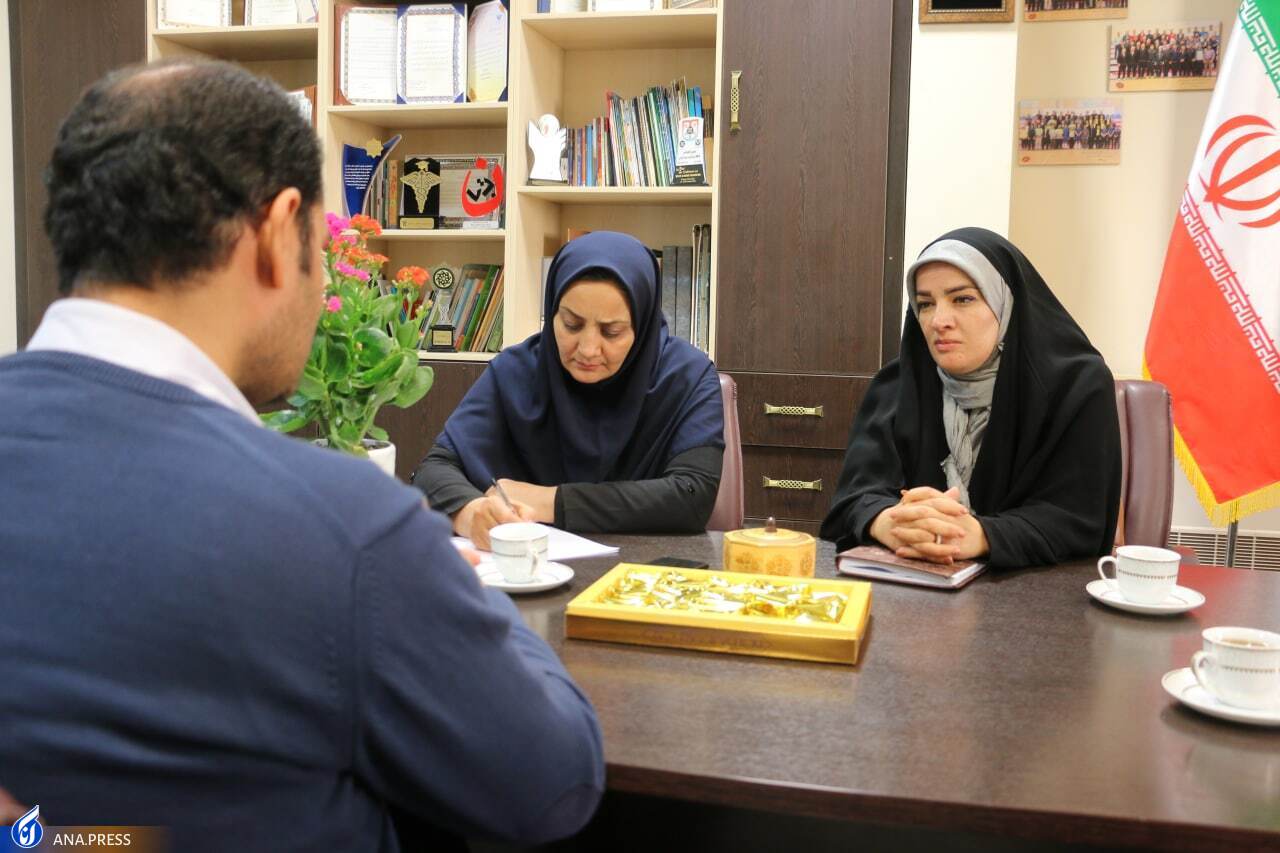 می&zwnj;توانستند در خاورميانه اولین باشند اما ...؟! / پروژه پلنت فکتوری (کارخانه تولید گیاهی) پژوهشگران سمنانی را دریابید!///گزارش