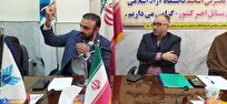 ۳ راهبرد شکست‌خورده نظام سلطه در مقابله با جمهوری اسلامی/ امام‌مان را یاری کرده و با لگد دشمن بیدار نمی‌شویم