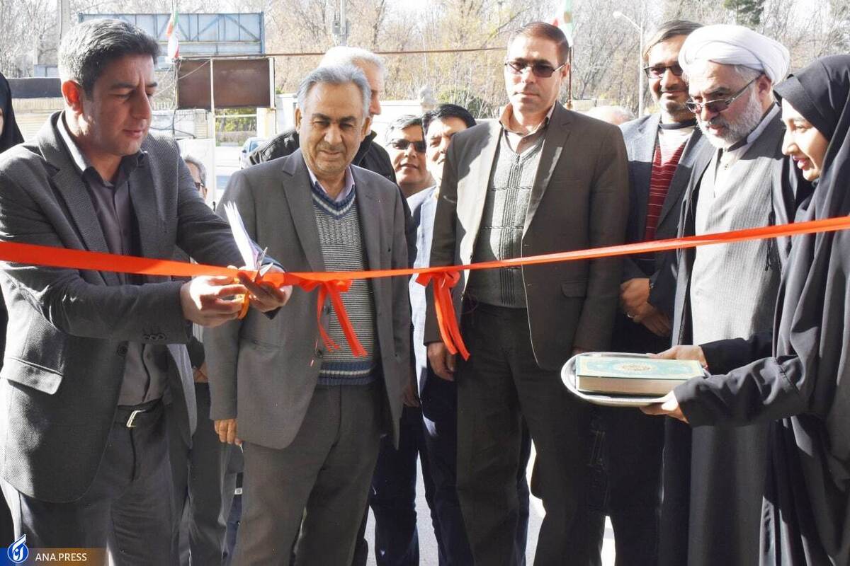 ارتقای سلامت در بخشهای صیانت از جمعیت