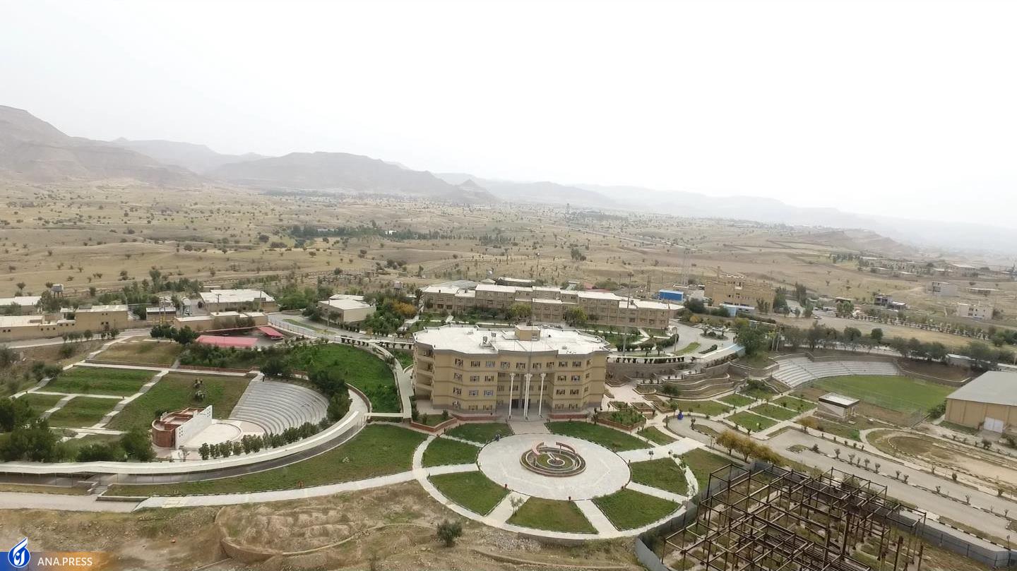 آموزش¬های مهارت محور و اشتغال آفرین