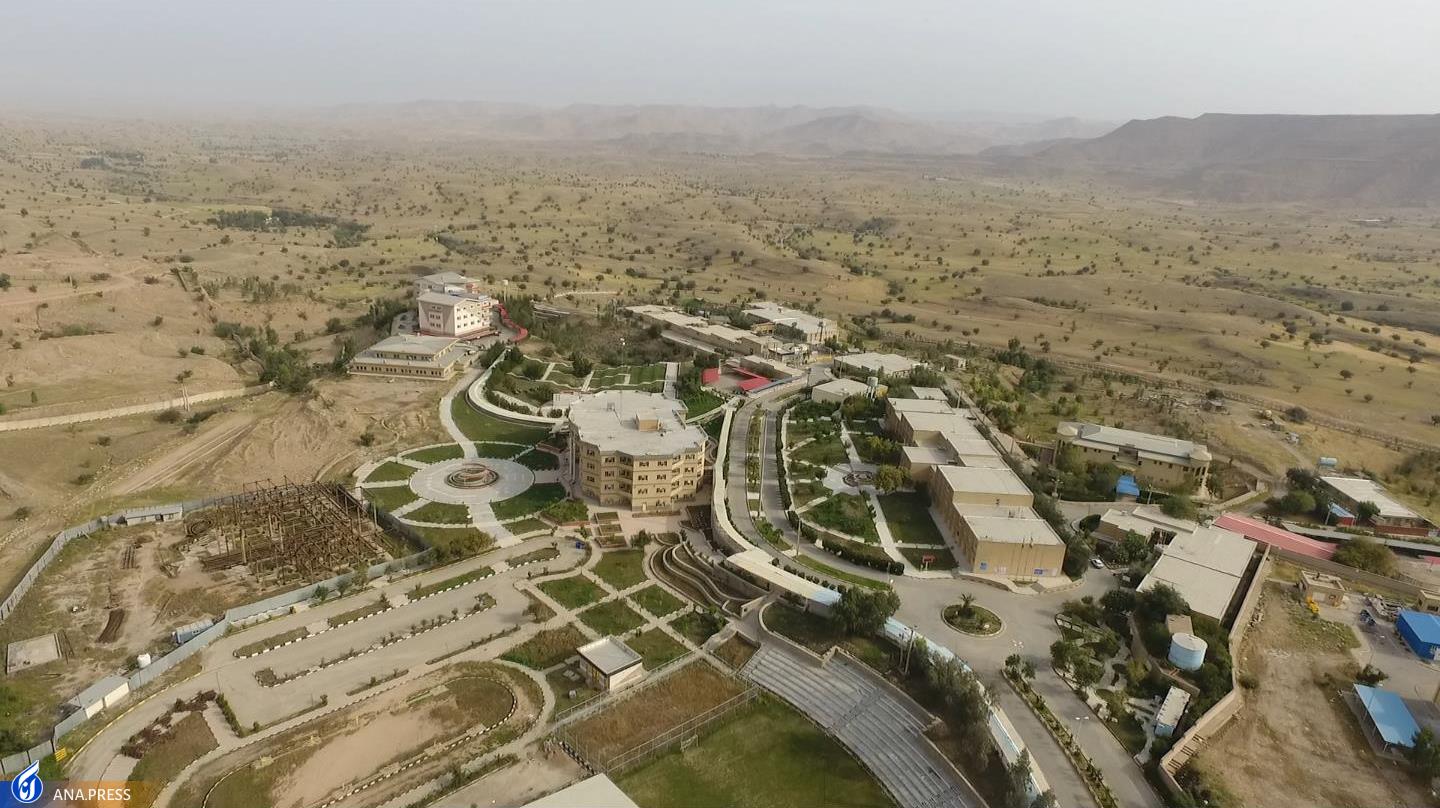 آموزش¬های مهارت محور و اشتغال آفرین