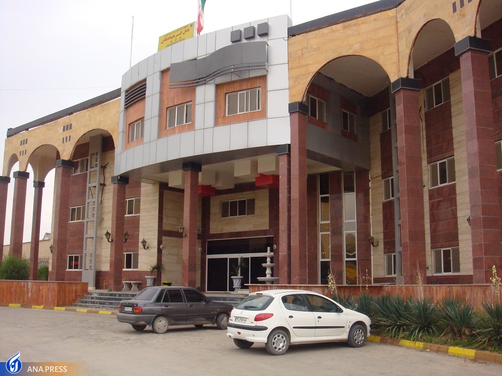 آموزش¬های مهارت محور و اشتغال آفرین