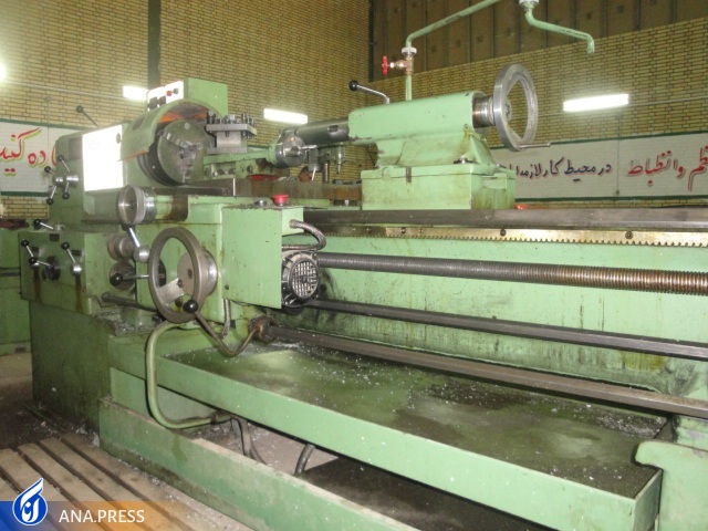 آموزش¬های مهارت محور و اشتغال آفرین