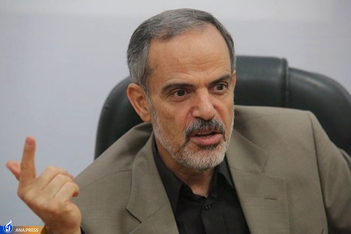 «شورای حقوق بشر» اهرم فشار غرب علیه کشورهای دیگر شده است