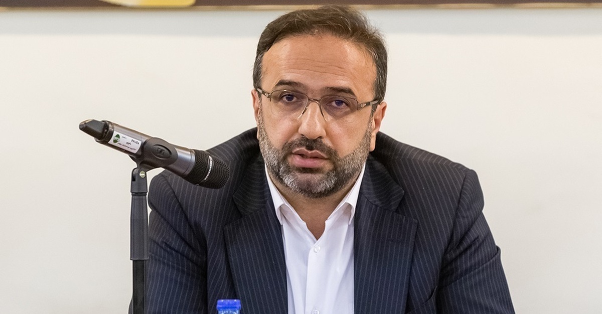 ۵۷ زندانی از جمله بازداشت شدگان حوادث اخیر استان البرز آزاد شدند