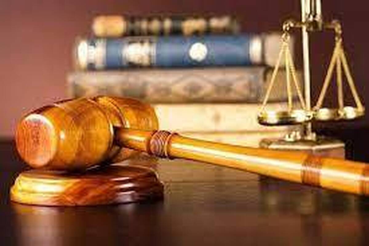 ۱۸ زندانی اغتشاشات اخیر کردستان آزاد شدند