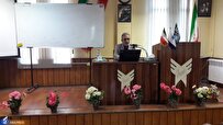 لزوم اقناع نسل جوان با شناسایی ذائقه و تغییر روش‌‌ها