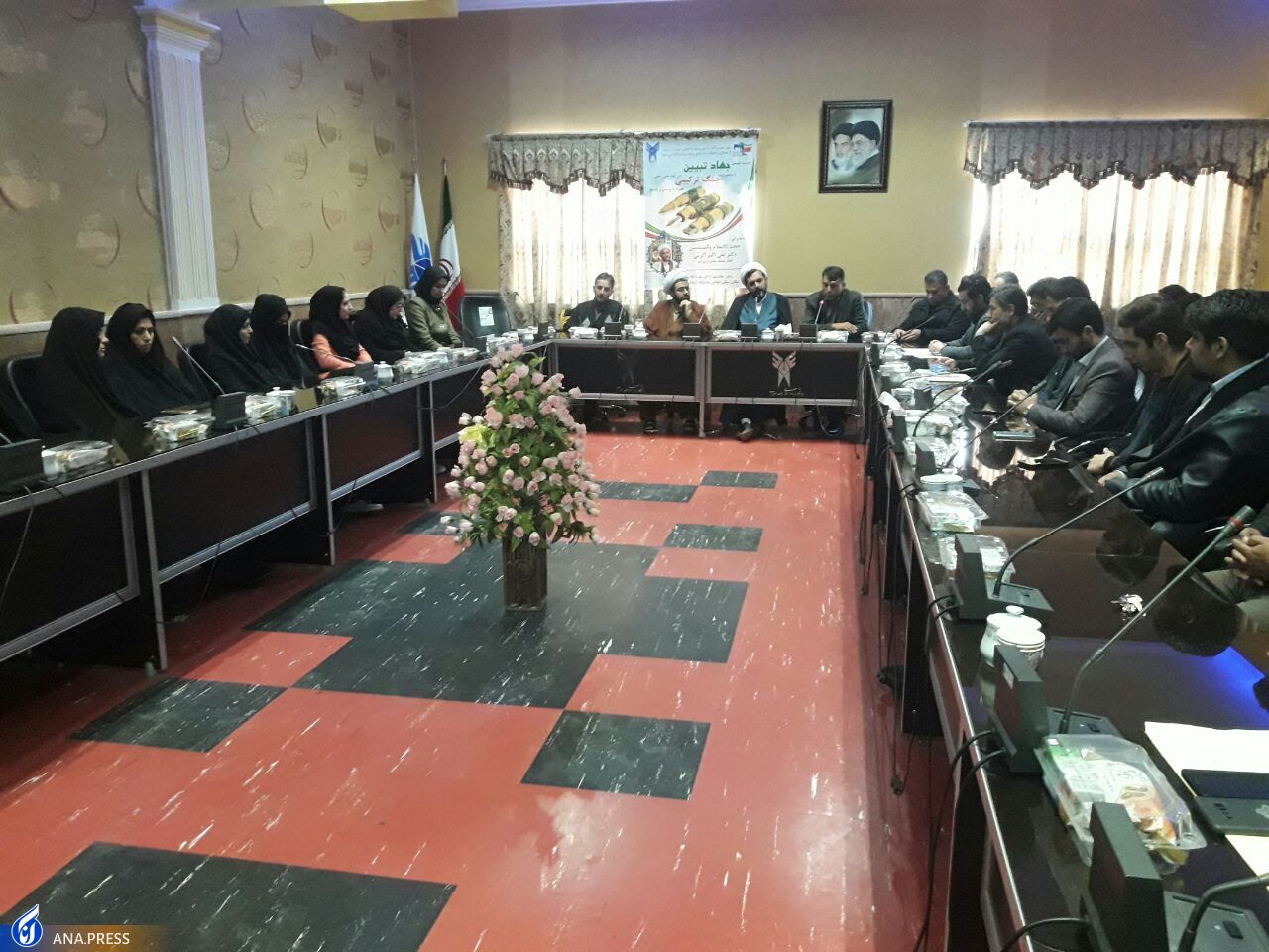 دشمنی آمریکا با ایران چگونه شکل گرفت؟