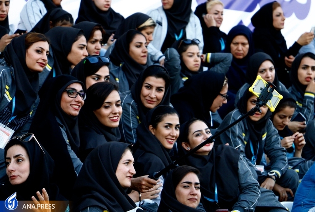 جزئیات برنامههای بزرگداشت روز دانشجو در دانشگاه آزاد اسلامی اعلام شد