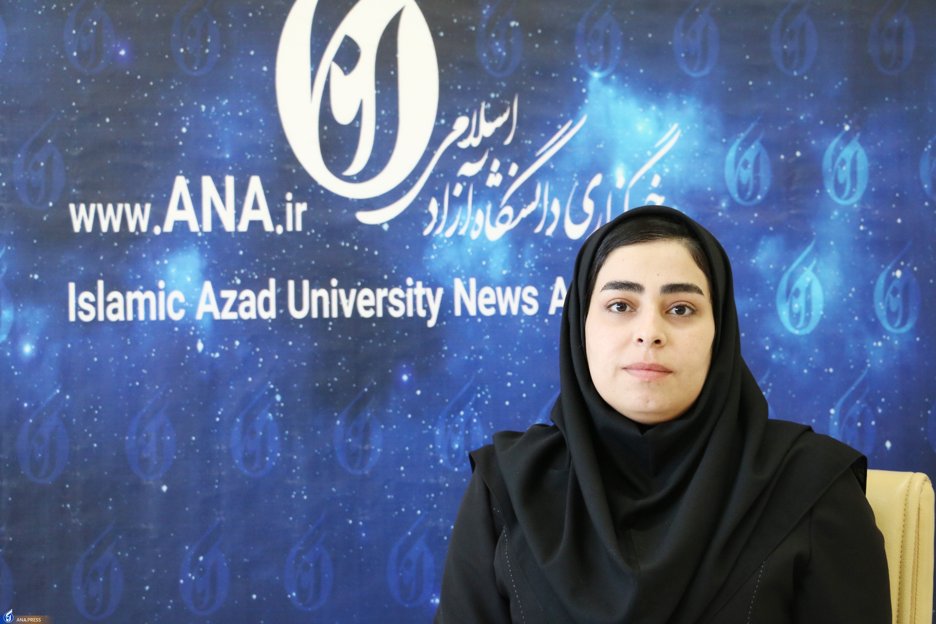 طراحی و ساخت کیت تشخیص مقاومت