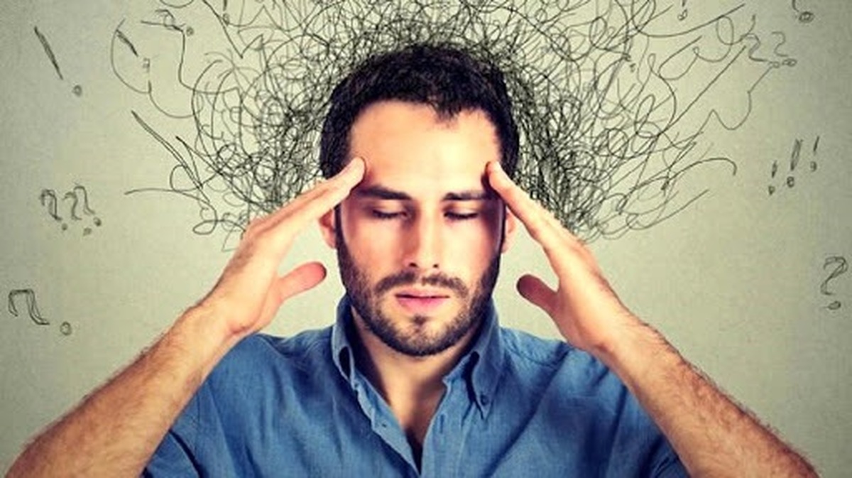 بیش از نیمی از دانشجویان انگلیسی با بحران مالی و روحی مواجه هستند