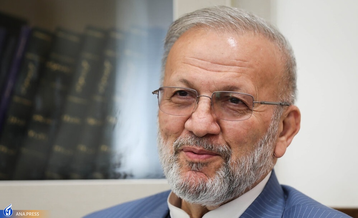 خانه احزاب با مسئولان درباره ناآرامیهای اخیر نشست برگزار میکند