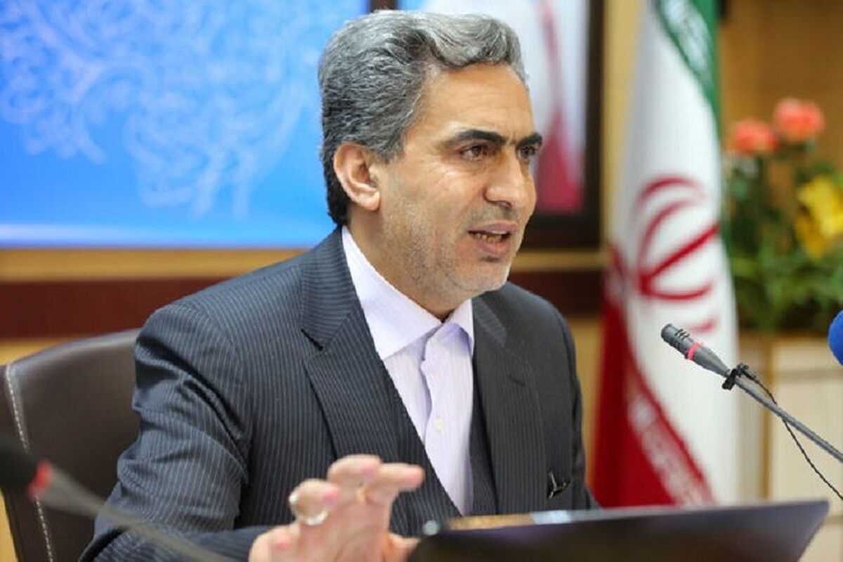 تعرفههای خدمات پرستاری مورد تایید این سازمان نیست