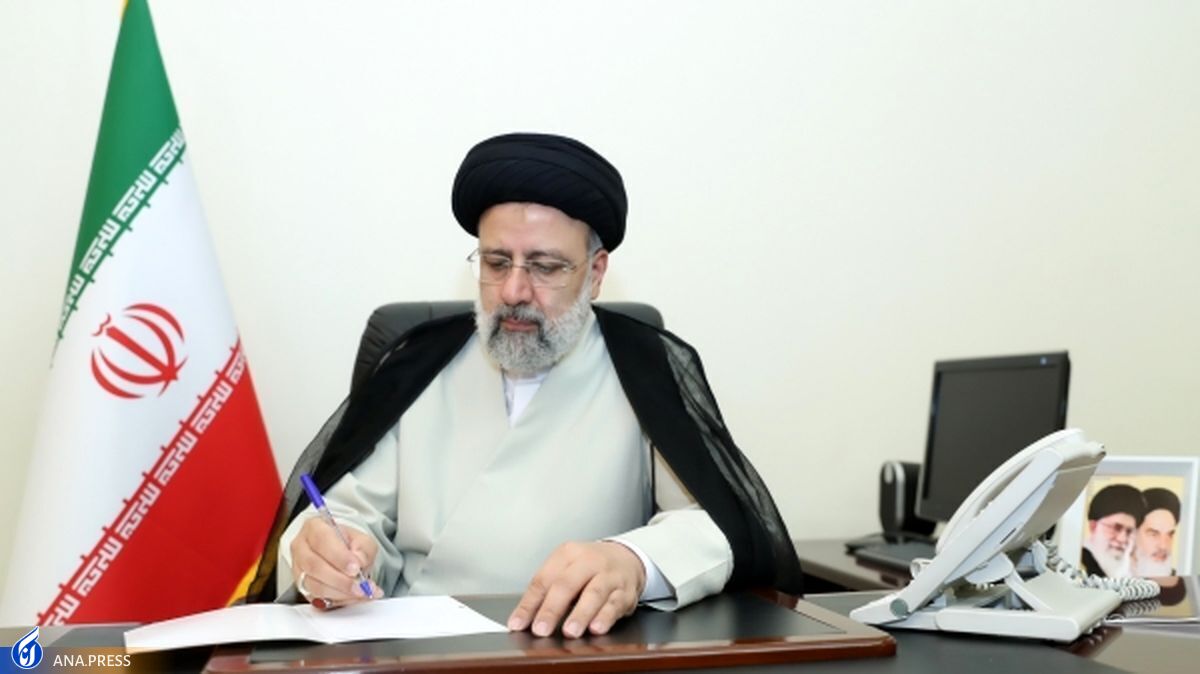 جلوههای اقتدار و نوآوری را در تلاشهای«نداجا» مشاهده کردیم