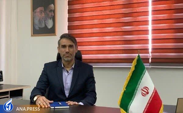 تولید دستگاه پروتئین اسکیمر