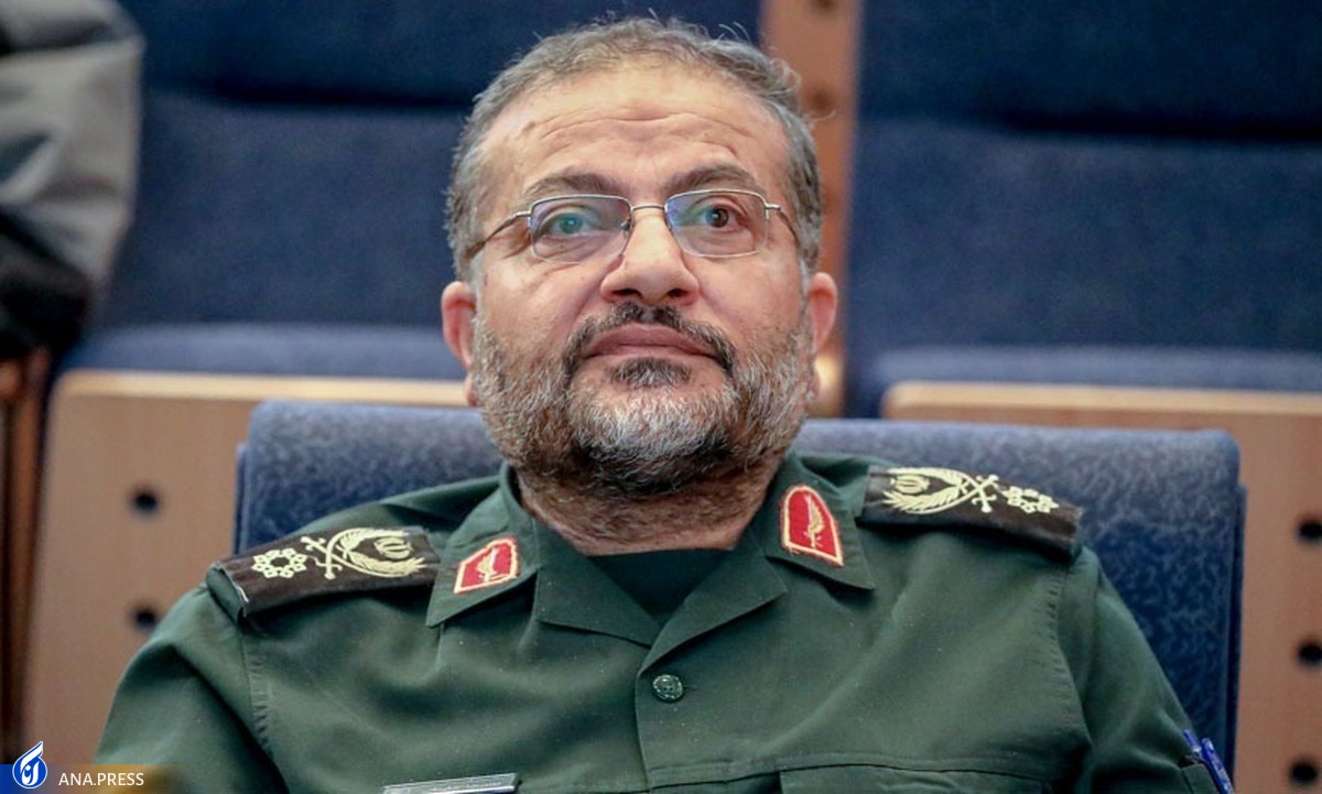 ۲۰۸ طرح عمرانی مهندسی بسیج در سراسر کشور افتتاح شد