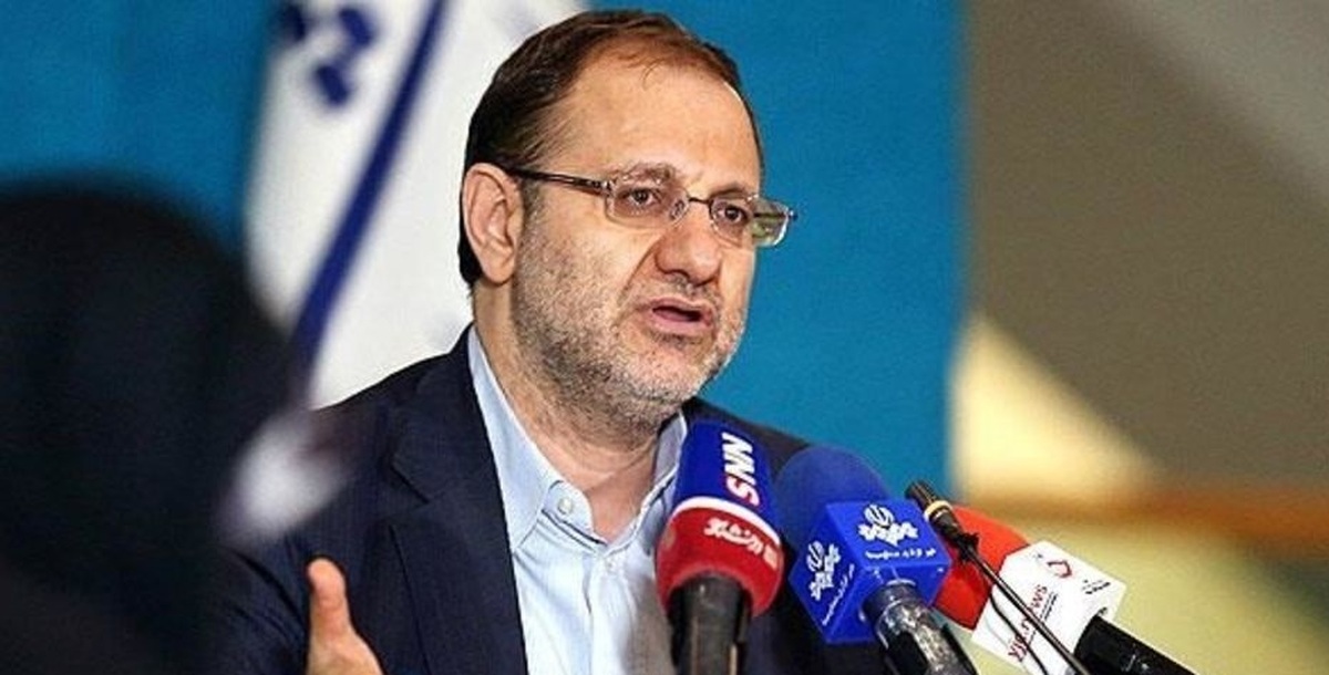 راهپیمایی ۲۲ بهمن سال جاری میتواند به انعکاس صدای مردم و ملت ایران تبدیل شود