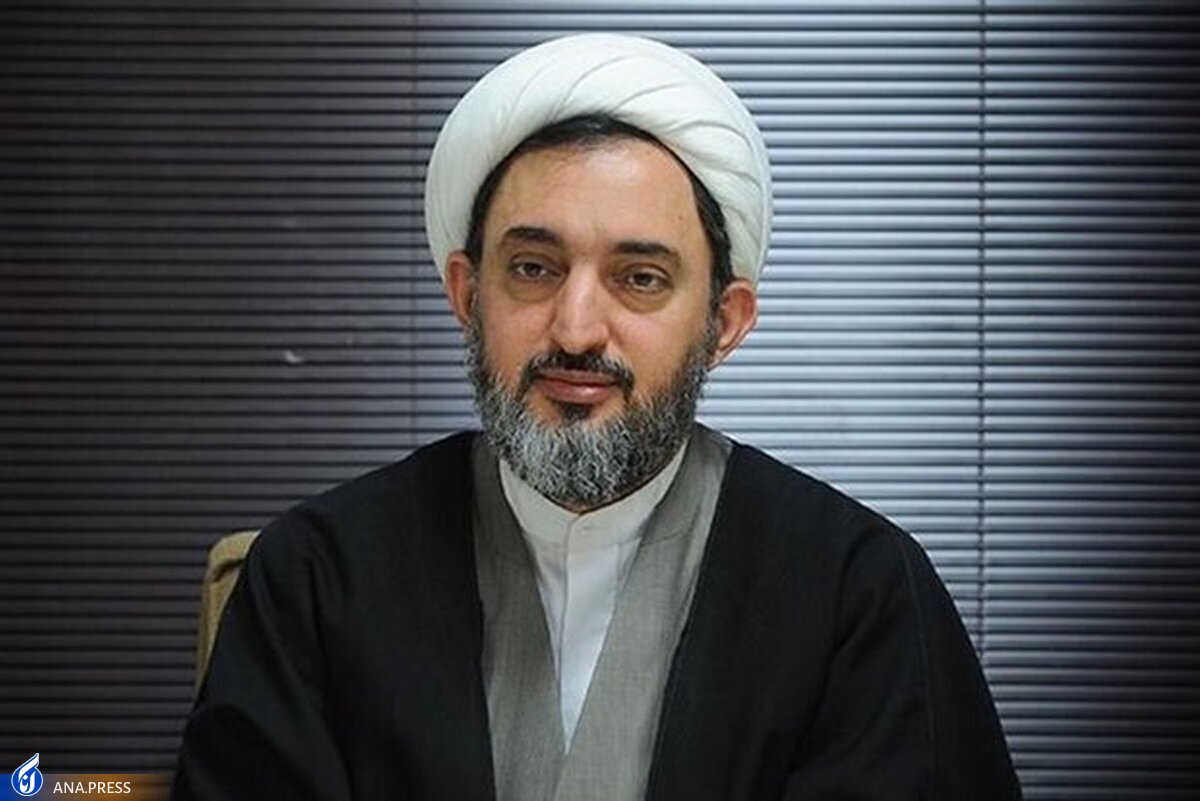 افرادی که دنبال مذاکره با آمریکا هستند «آلزایمر سیاسی» دارند