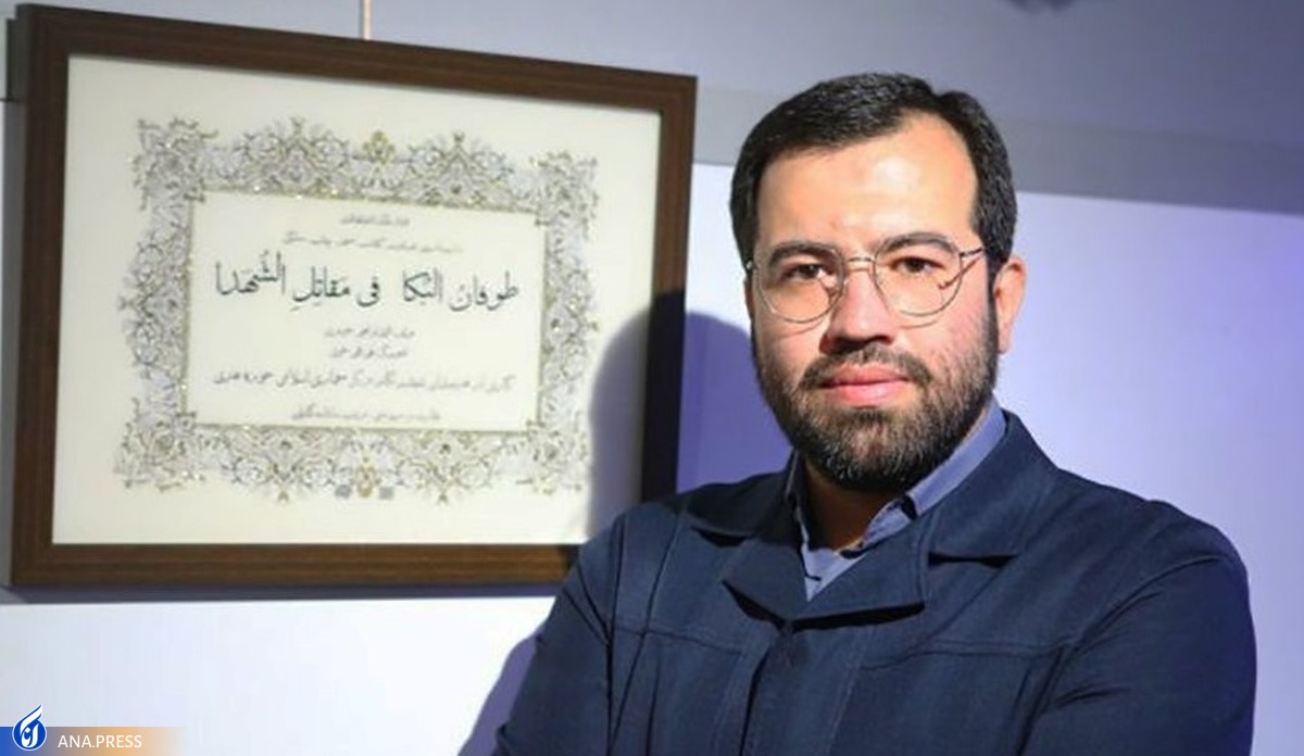«سند طرح تحول معاونت هنری» حوزه هنری تدوین میشود