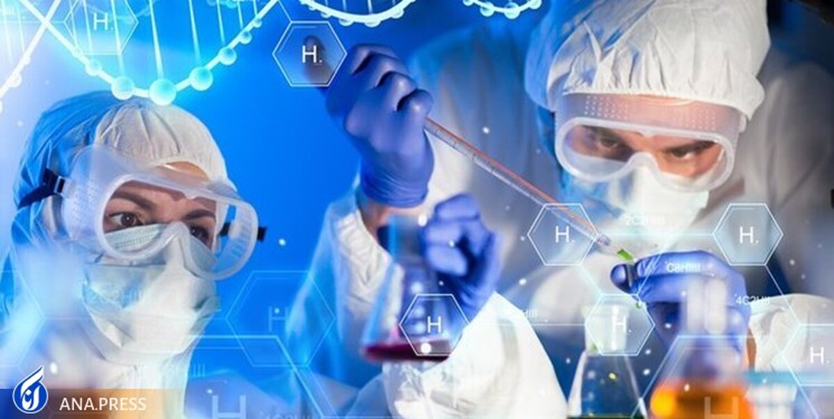 برخی از رشتههای پزشکی در آینده حذف میشوند