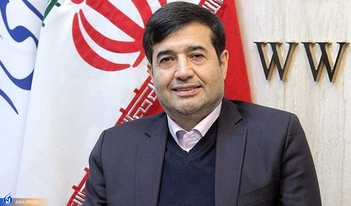 کرسیهای آزاداندیشی اقدام موثر و مفیدی انجام ندادند