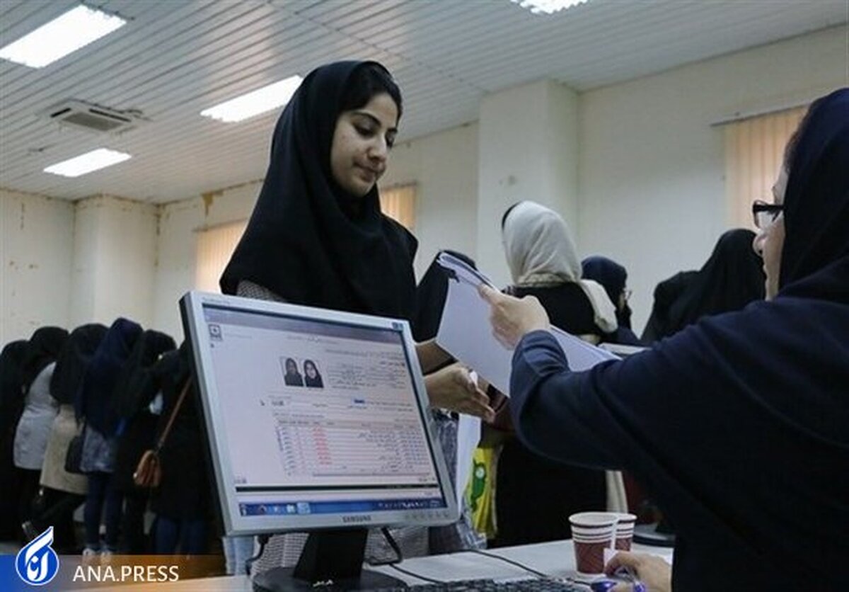 مدت بازپرداخت وام دانشجویی از ۶۰ به ۳۶ ماه کاهش یافت