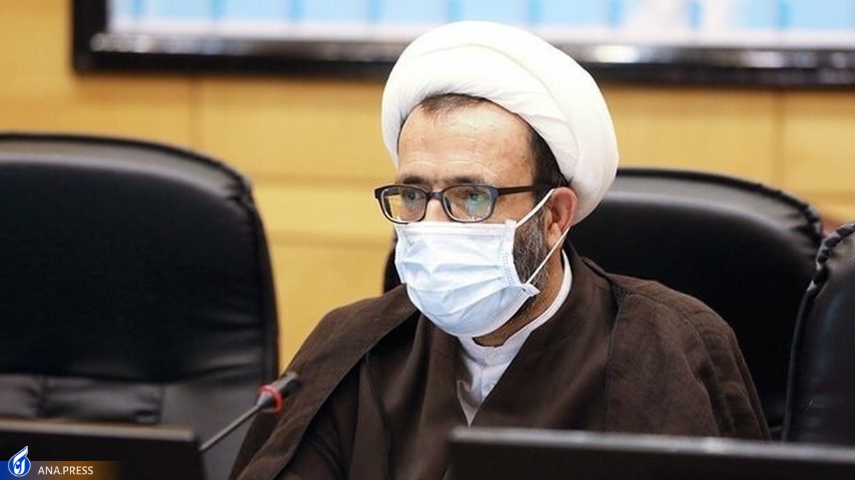 مجلس یازدهم در انجام وظایف نظارتی خود بینظیر عمل کرد