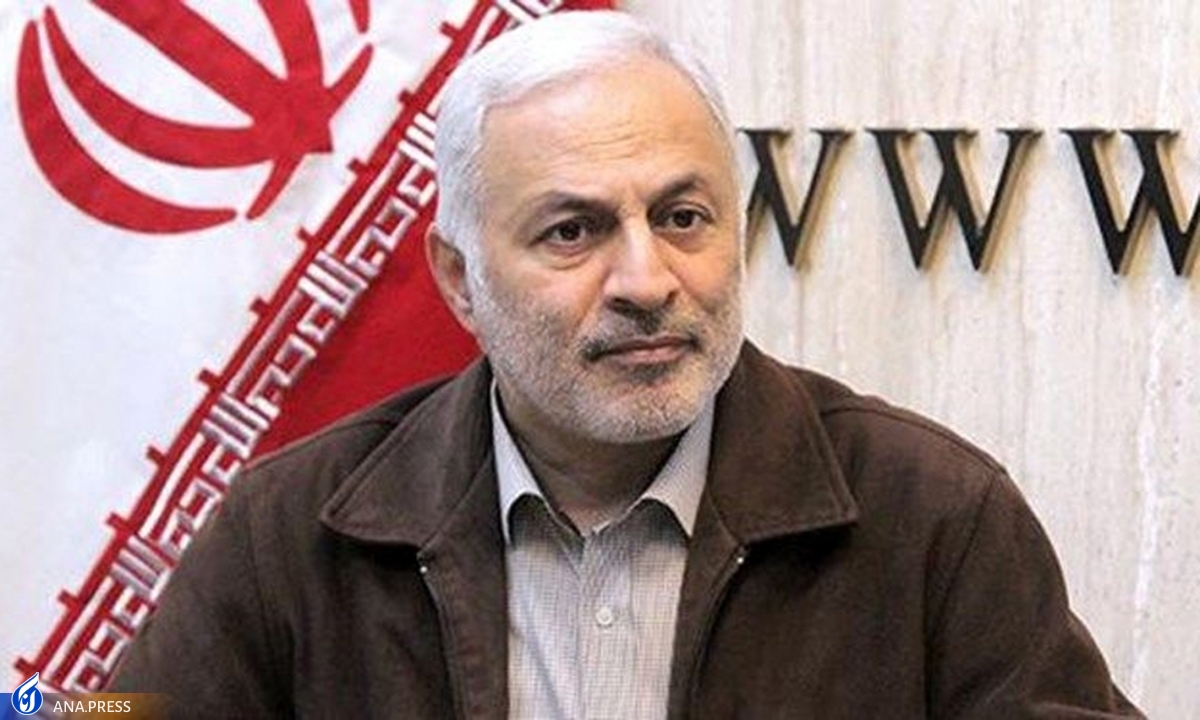 فرماندهان نسل باکری از تحریمها نمیترسند