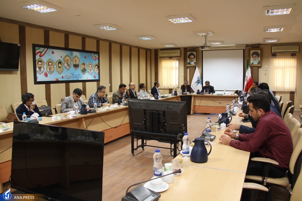 از تشکیل ۱۸ کارگروه تخصصی تا گذر از آموزش صرف و ورود به مسئله&zwnj;محوری