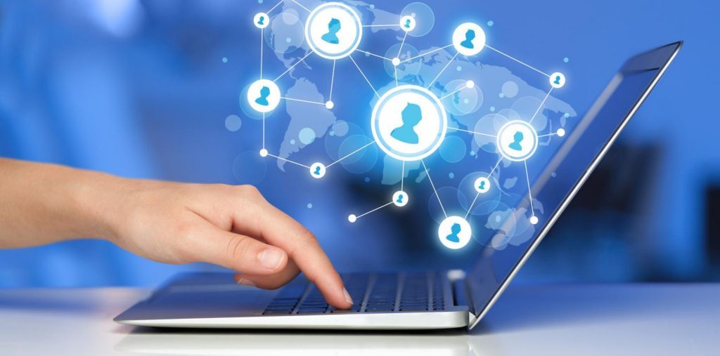 اینترنت نباشد کسب و کار دیجیتال هم تعطیل است اینترنت نباشد کسب و کار دیجیتال هم تعطیل است