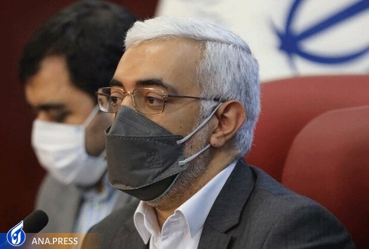 عبور از تاریک خانه عشقی به چه قیمتی؟ خفه کردن صدای منتقدان برای فرار از پاسخ!