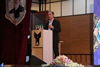 «جهاد تبیین» جهادگر میخواهد