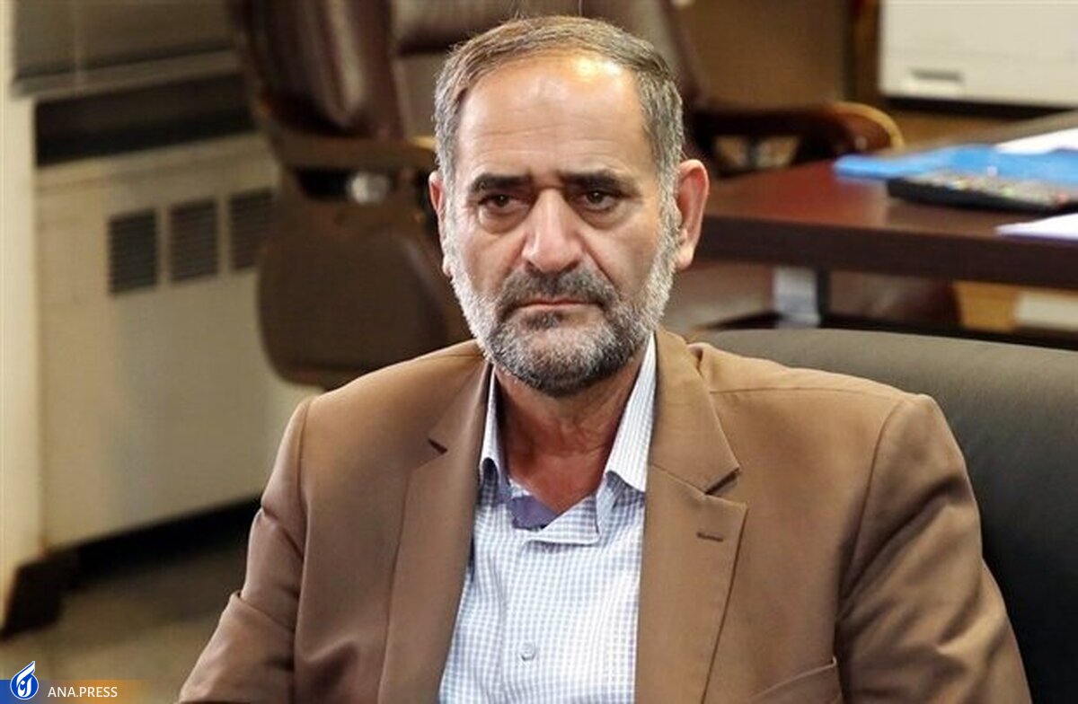 بسیج همواره در بزنگاهها پیشقراول بوده است