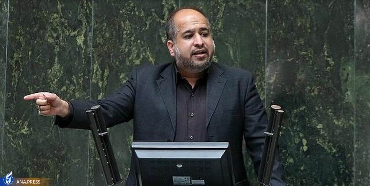 دشمن به ترور رسانهای نیروهای جبهه فرهنگی انقلاب روی آورده است