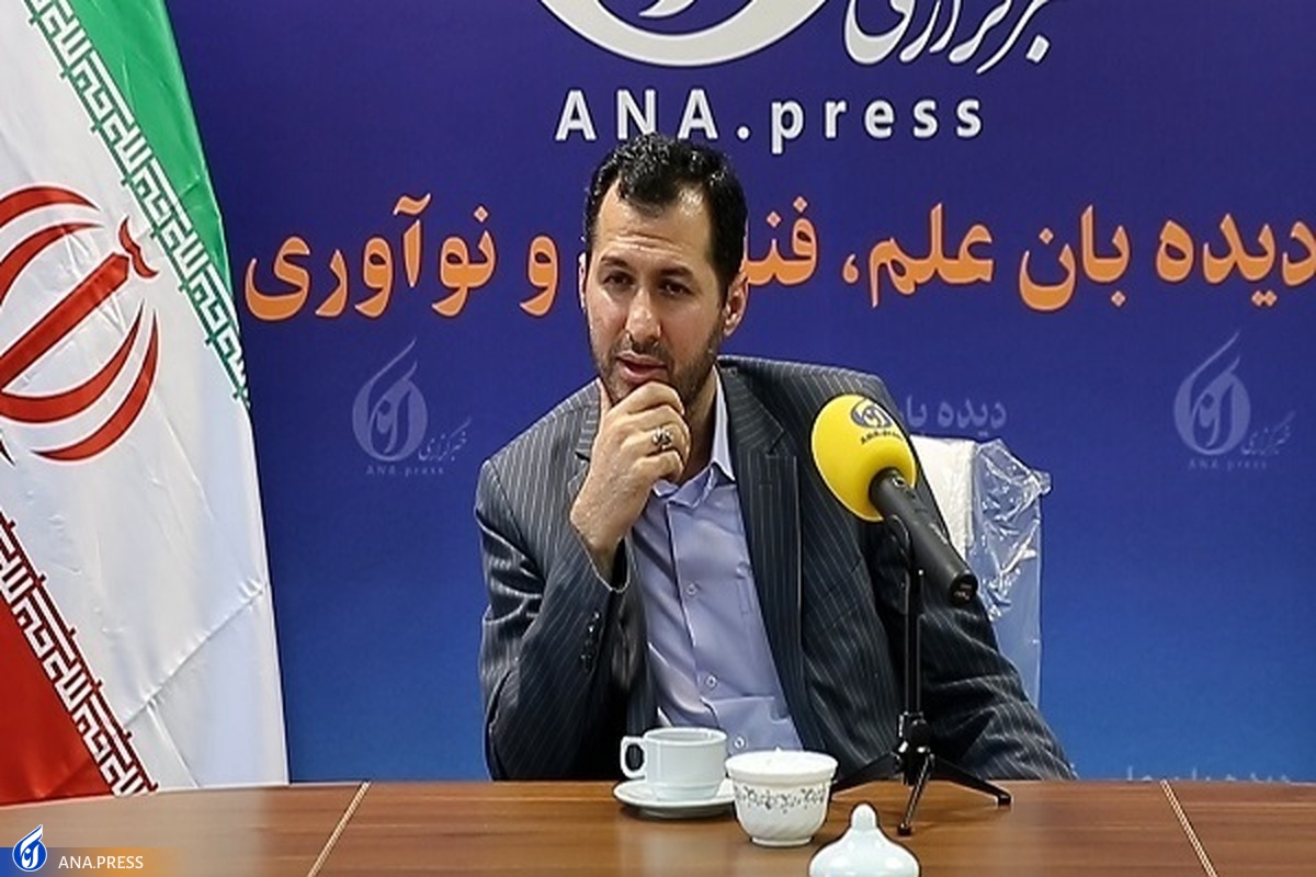 کشورهای حاشیه خلیج فارس مقصد مهاجرت پرستاران ایرانی