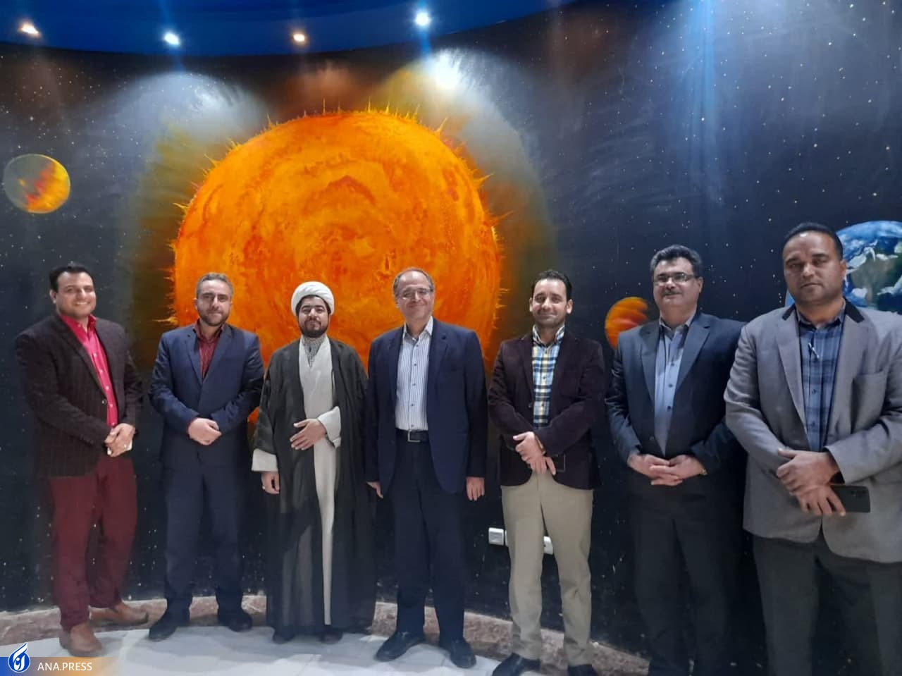 آینده بهتر دانش&zwnj;آموزان با طرح هدایت تحصیلی مبتنی بر کسب مهارت&zwnj;های زندگی