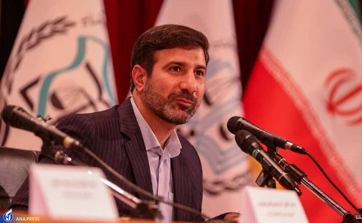 قانون اساسی حق برگزاری تجمعات را به رسمیت شناخته است