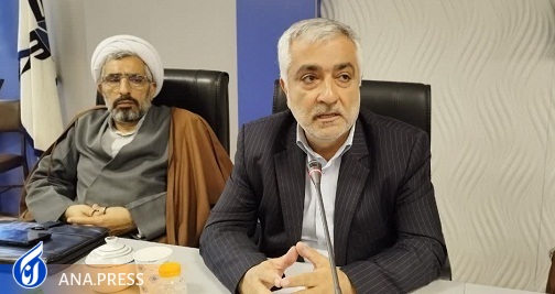 دانشگاه باید براساس افق عالمانه رهبری در مسیر تبیین و ظرفیتسازی گام بردارد دانشگاه باید براساس افق عالمانه رهبری در مسیر تبیین و ظرفیتسازی گام بردارد