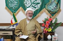 امام جمعه شاهرود خواستار نگاه یکسان مسئولان به بیمارستان خاتم‌الأنبیا(ص) شد