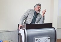 تقویت ذهن ثروتمند با علم و عملگرایی برای ورود به دنیای کارآفرینی