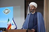 رسالت-دانشگاهیان-نگاه-راهبردی-و-تزریق-امید-به-جامعه-است